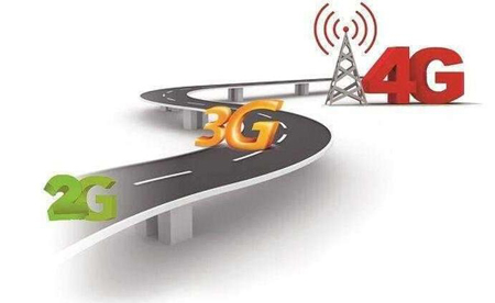 中國聯通2018年打算這么干：繼續2G縮頻退網、3G減頻做薄