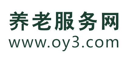 養(yǎng)老服務網