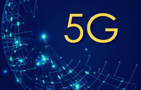 頻譜落地加速5G商用進程：三大運營商已明確5G時間表